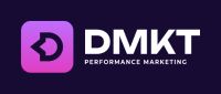 DMKT Performance logo